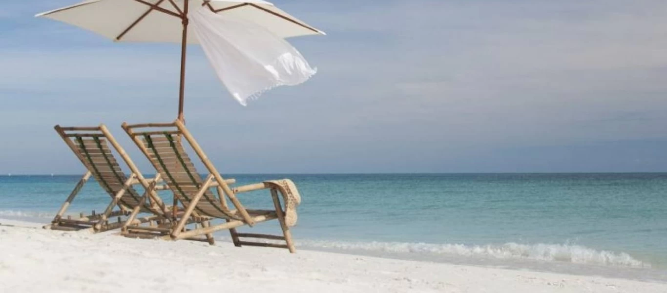 Κοινωνικός τουρισμός: Όλα τα προγράμματα που τρέχουν - Πώς θα γίνεται η επιδότηση